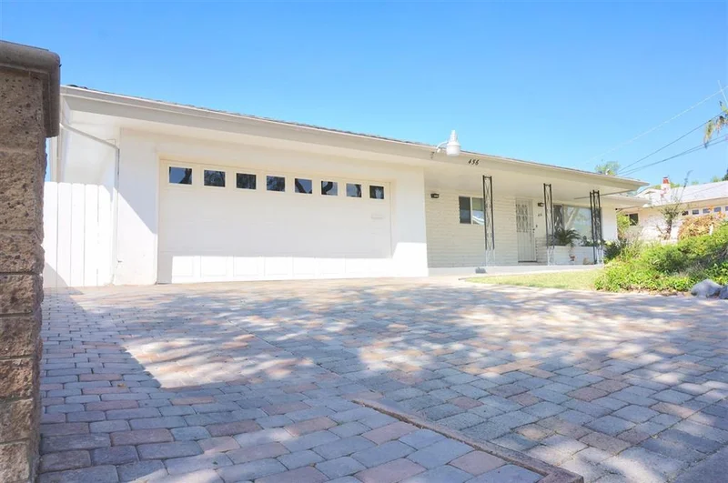 456 Hilltop Drive, Chula Vista, CA 91910