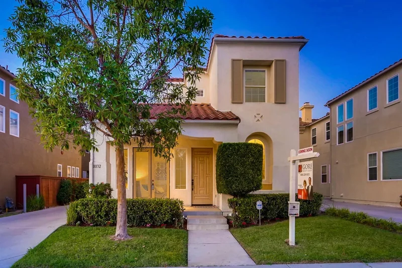 10132 Prairie Fawn Drive, San Diego, CA 92127