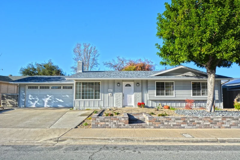 8667 Avenida Marco, El Cajon, CA 92021