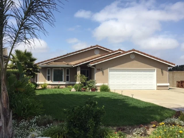 3023 Caselli Way, Santa Maria, CA 93455