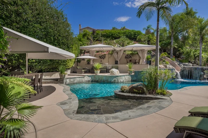 2723 Sadlers Creek Rd, Chula Vista, CA 91914