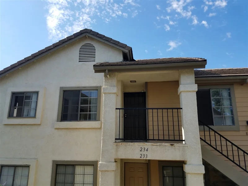 8535 Summerdale Rd #234, San Diego, CA 92126