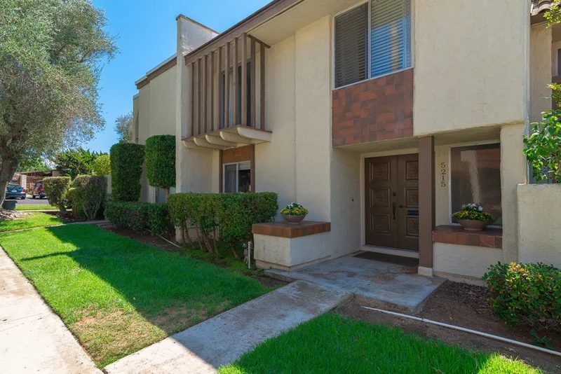 5215 Mount Alifan Dr, San Diego, CA 92111