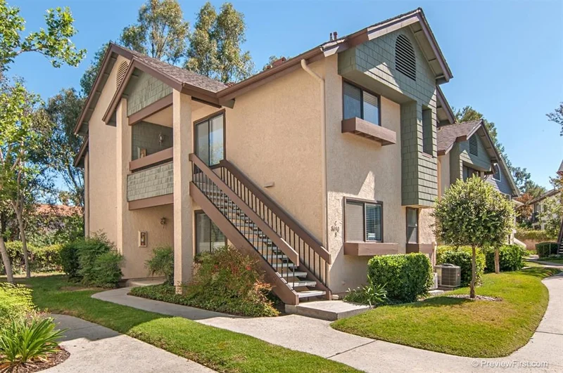 8450 Summerdale Road B, San Diego, CA 92126