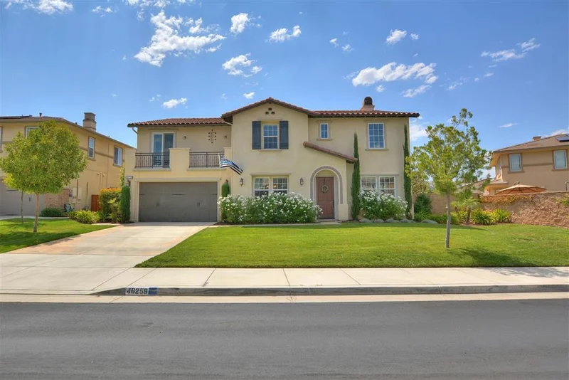 46259 Durango Dr, Temecula, CA 92592