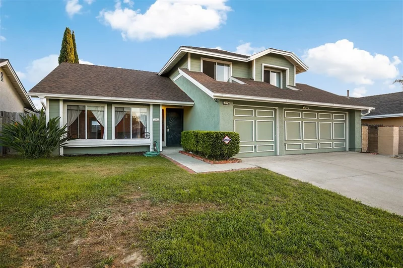 4621 Marblehead Bay Dr, Oceanside, CA 92057