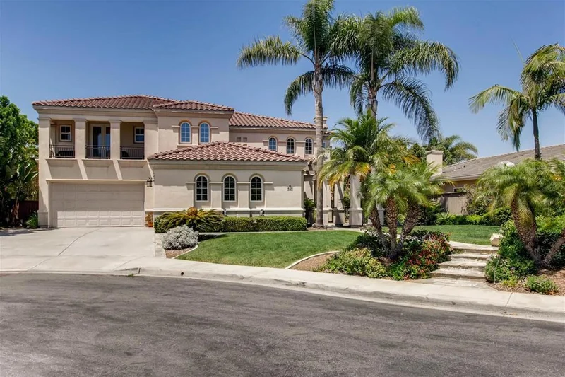 620 Bluff Ct, Encinitas, CA 92024