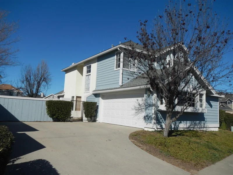 11844 Providence Bay Ct, Lakeside, CA 92040