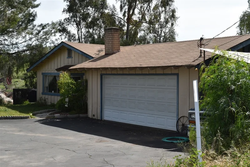 12363 Topa Hill, Lakeside, CA 92040