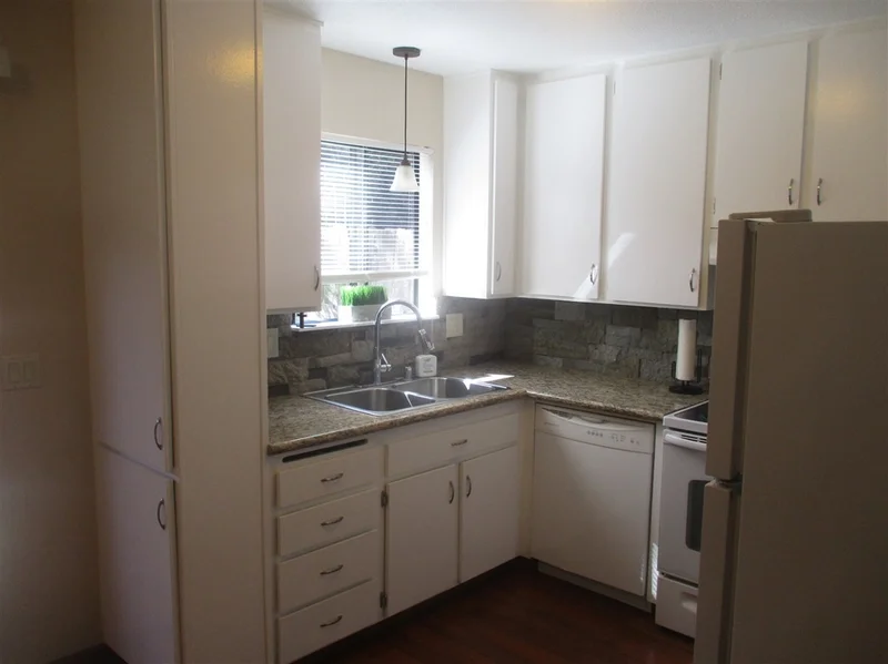 9043 Fanita Rancho, Santee, CA 92071