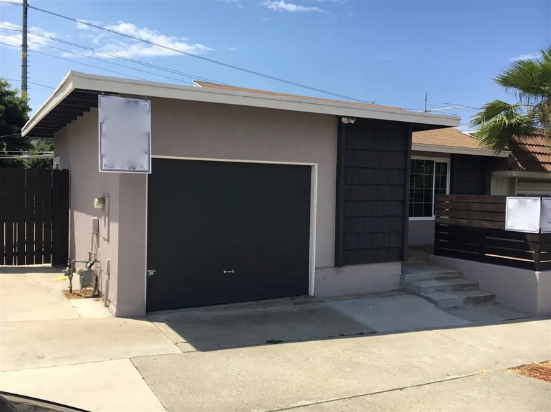 4107 Lake Blvd, Oceanside, CA 92056