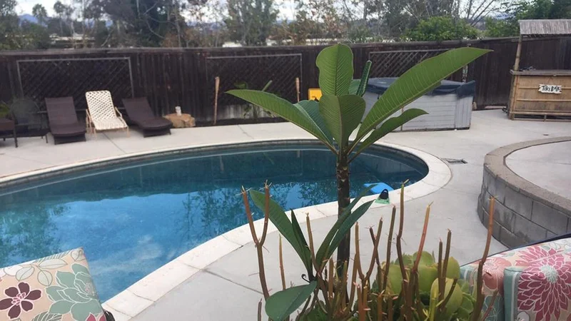 3018 Thunder Dr, Oceanside, CA 92056