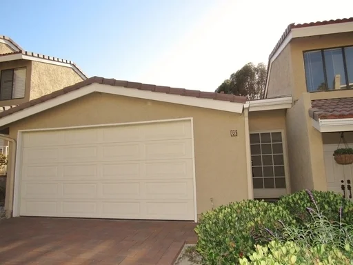 30 Vista Encanta, San Clemente, CA 92672