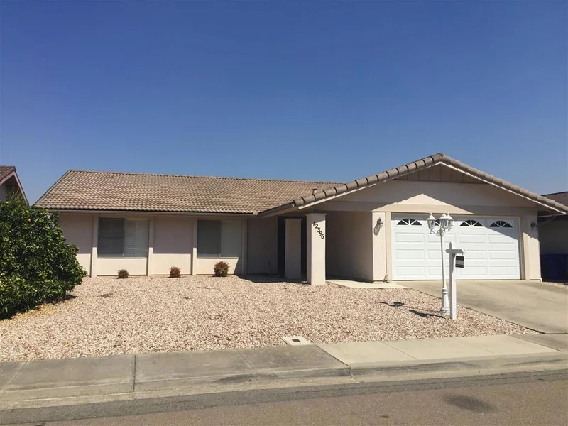 12396 Filera Rd, San Diego, CA 92128