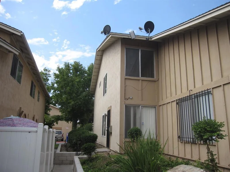 2732 Alta View Dr, San Diego, CA 92139