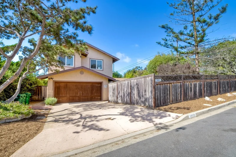 1866 Forest Ave, Carlsbad, CA 92008