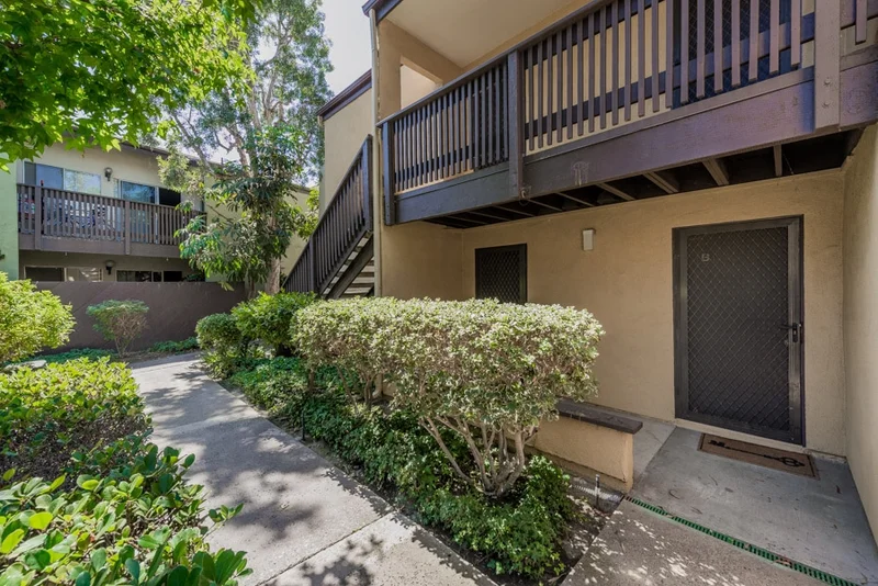 7932 Mission Center Ct, San Diego, CA 92108