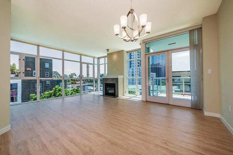 850 Beech Street #411, San Diego, CA 92101