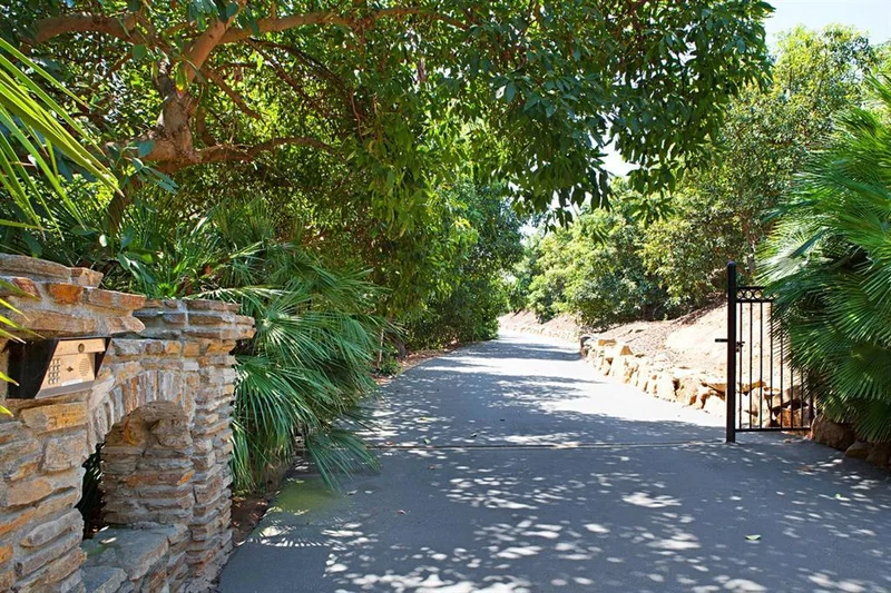4164 Pico Rd, Bonsall, CA 92003