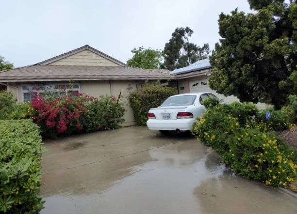 8832 Lake Ashmere Dr., San Diego, CA 92119