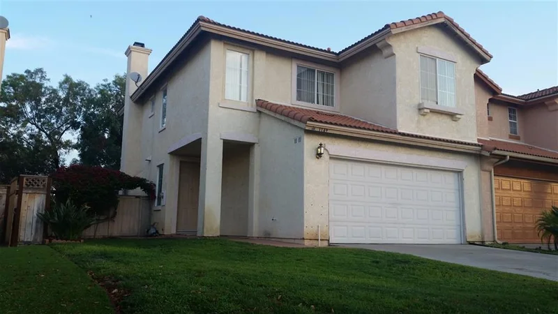 1149 Calle Dulce, Chula Vista, CA 91910