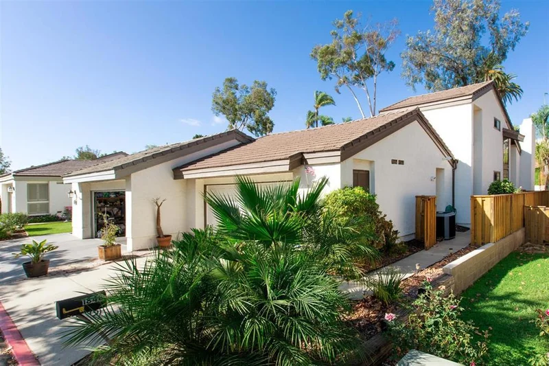 1848 Guilder Glen, Escondido, CA 92029