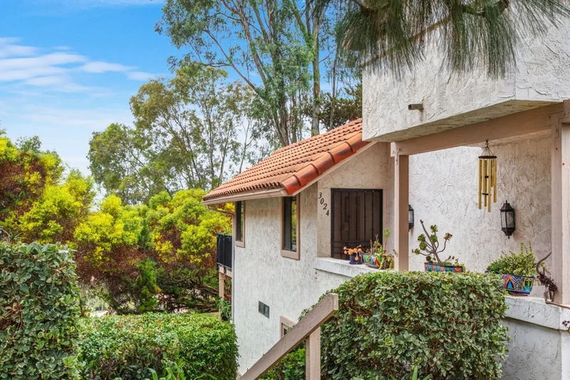 3024 Avenida Christina, Carlsbad, CA 92009
