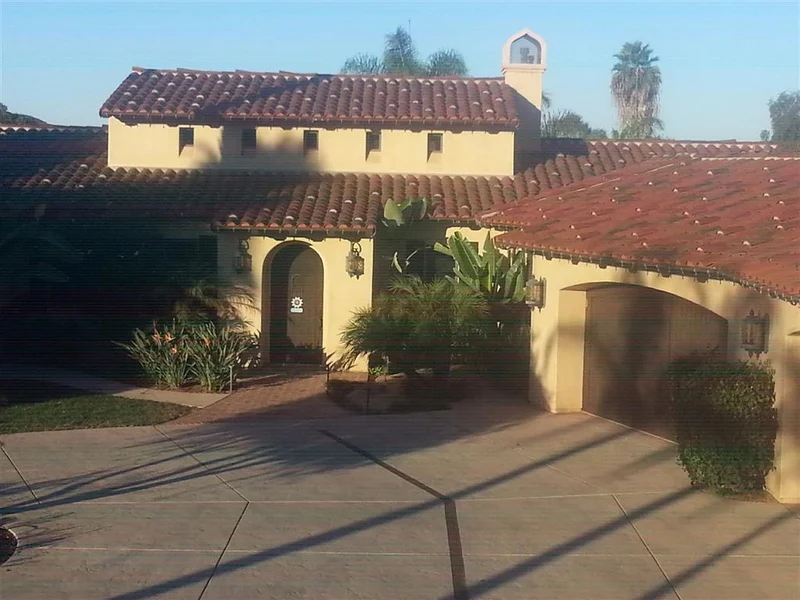 29746 Nella Lane, Vista, CA 92084