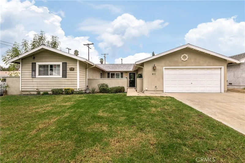 411 Valera, Pomona, CA 91767