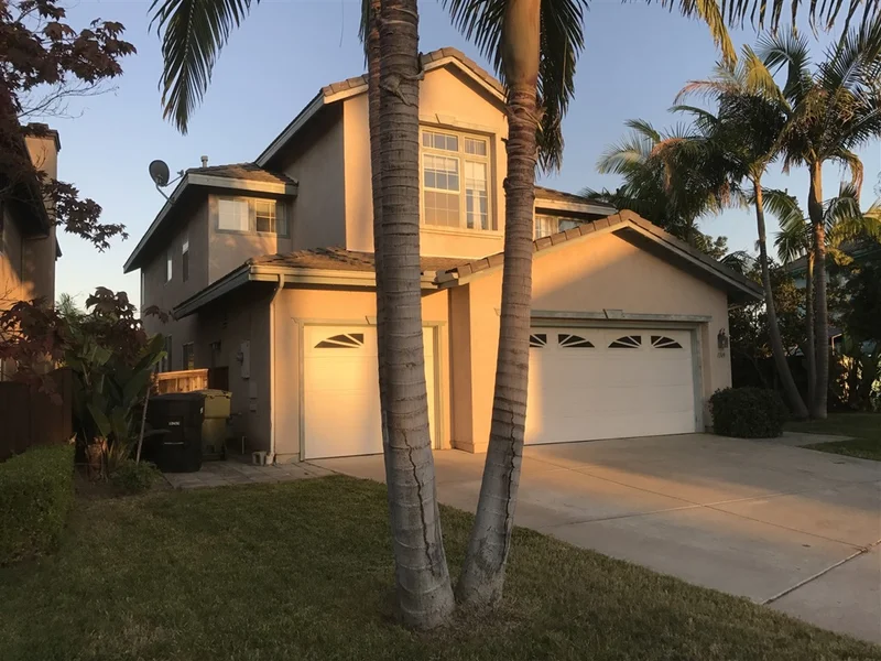 1149 Corrales Ln, Chula Vista, CA 91910