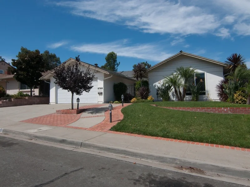 8768 Mulvaney Dr, San Diego, CA 92119