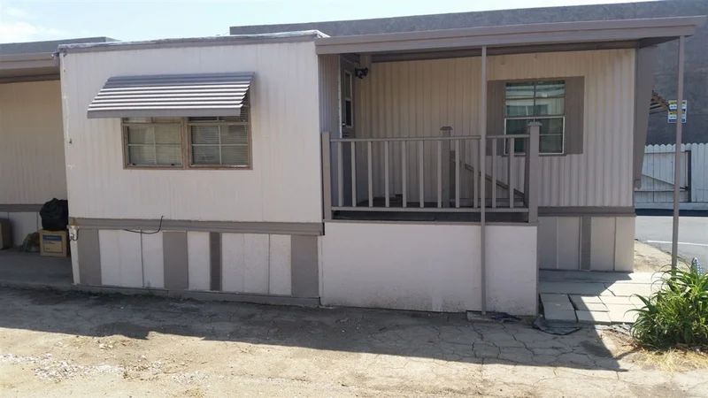 1148 3rd Avenue #40, Chula Vista, CA 91911