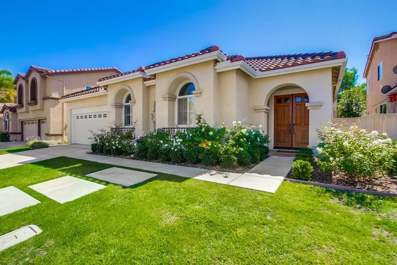 5235 Pacific Grove Place, San Diego, CA 92130