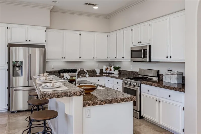1138 Calistoga Way, San Marcos, CA 92078