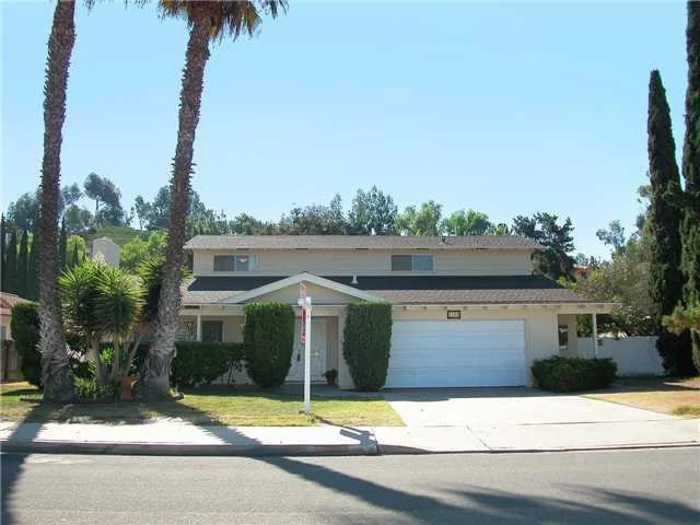 5122 Glen Verde Dr., Bonita, CA 91902
