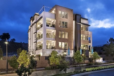 8571 Aspect Dr, San Diego, CA 92108