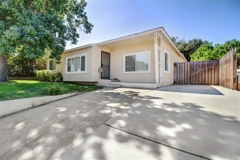 622 Carla Ave, Chula Vista, CA 91910
