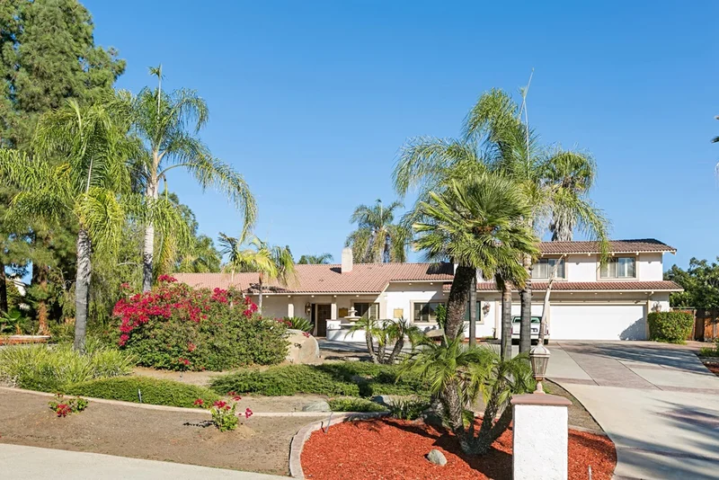18797 Lunada Pt, San Diego, CA 92128