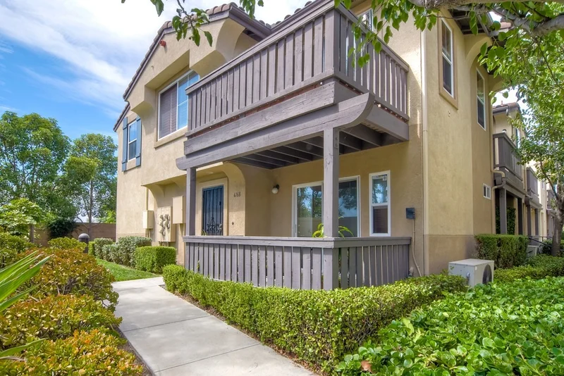 6168 Paseo Picador, Carlsbad, CA 92009