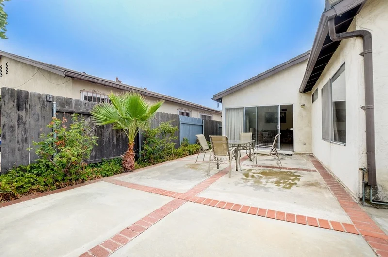 8656 Perseus Rd, San Diego, CA 92126