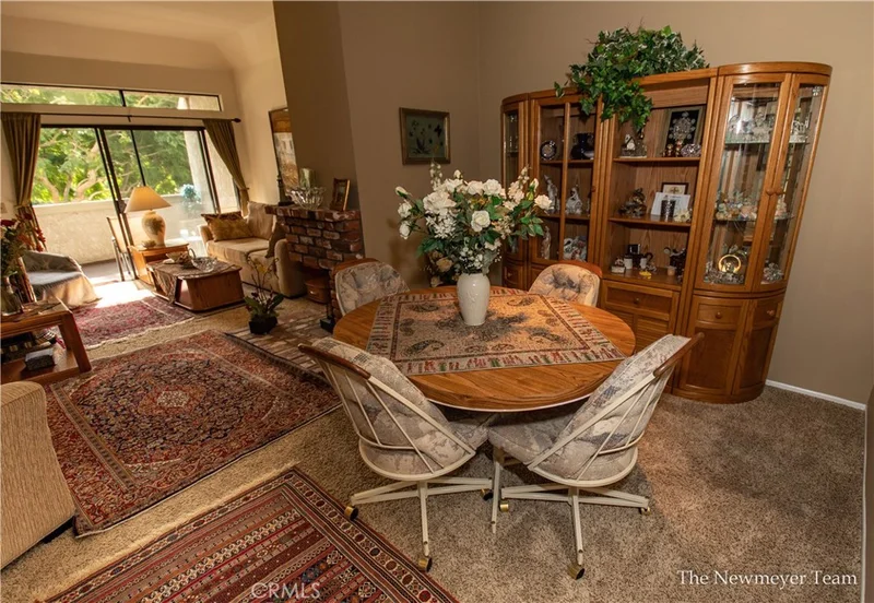 5146 Dorado Drive 106, Huntington Beach, CA 92649