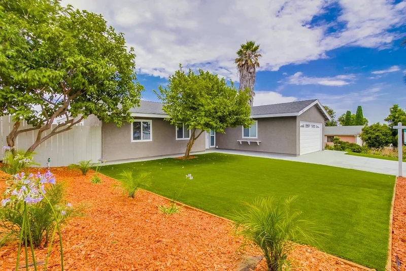 626 Parker St, Oceanside, CA 92057