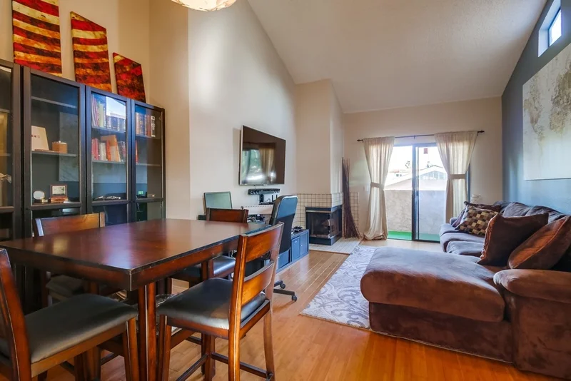 4161 34th St #13, San Diego, CA 92104