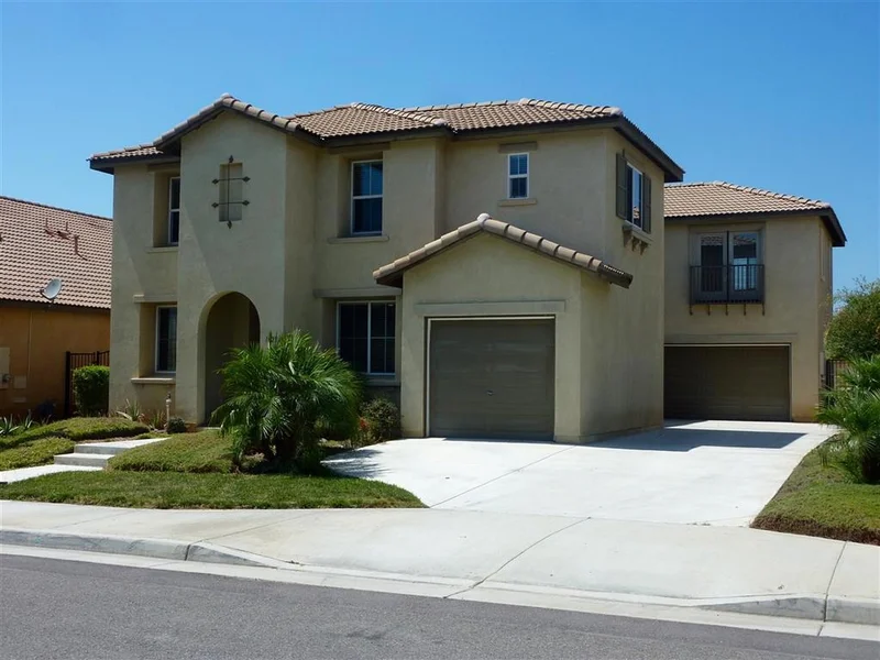 1025 Boulder, Oceanside, CA 92057