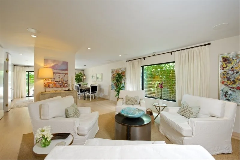 906 E Avenue, Coronado, CA 92118