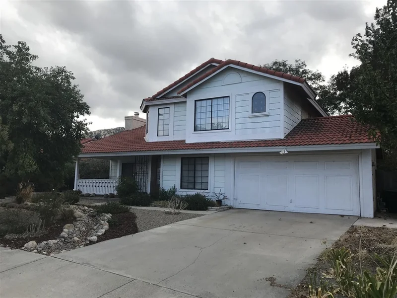 45551 Clubhouse Drive, Temecula, CA 92592