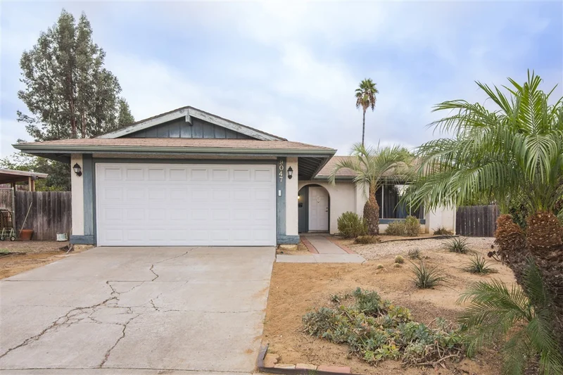 9047 Bogata Cir, San Diego, CA 92126
