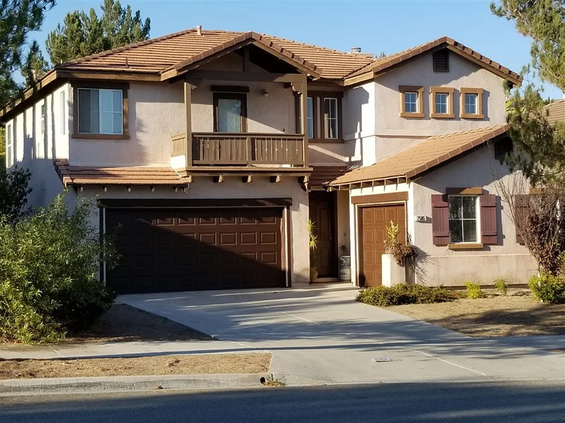 2585 Noble Canyon Rd, Chula Vista, CA 91915
