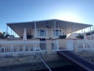 2588 Old River Rd., Palo Verde, CA 92266