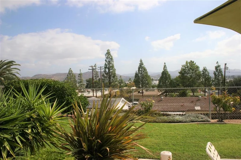 1245 Eastside Rd., El Cajon, CA 92020